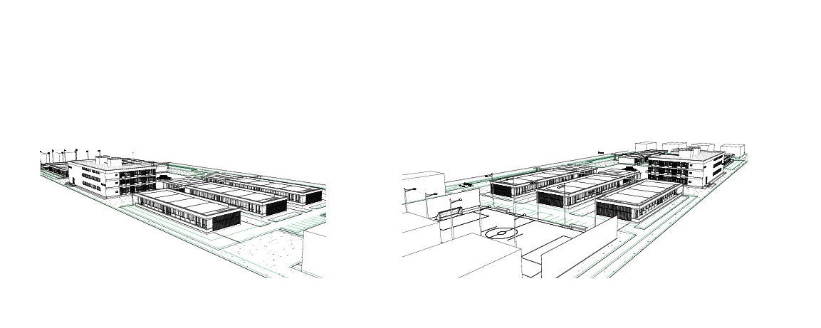 Campus LAU Kolwezi - Image 10