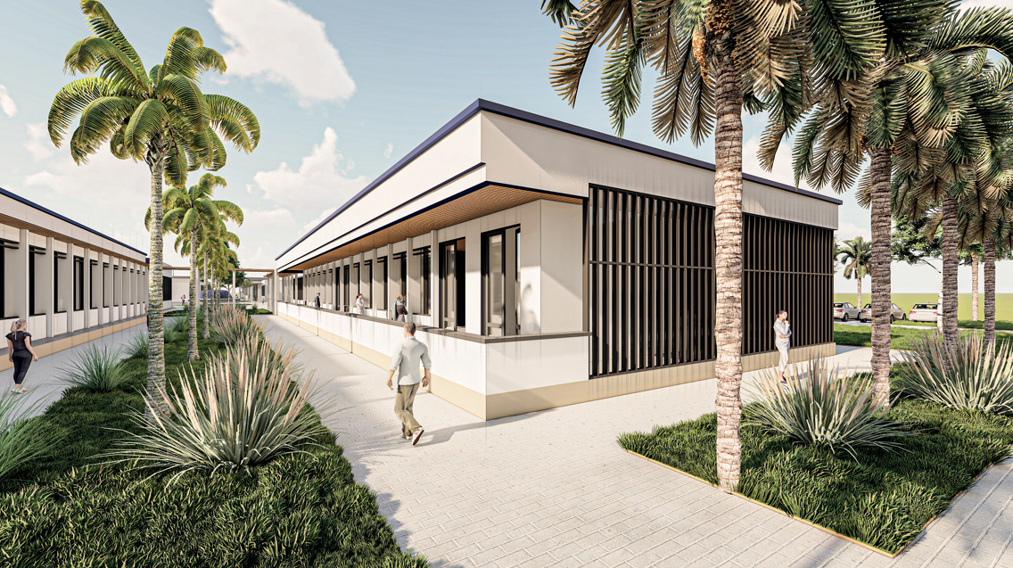 Excellence académique